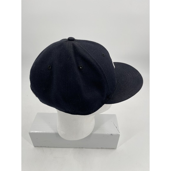 Chicago Cubs‎ 2022 MLB Field Of Dreams Authentic Fitted Hat Cap Size 8 Hawaiian - Picture 3 of 10